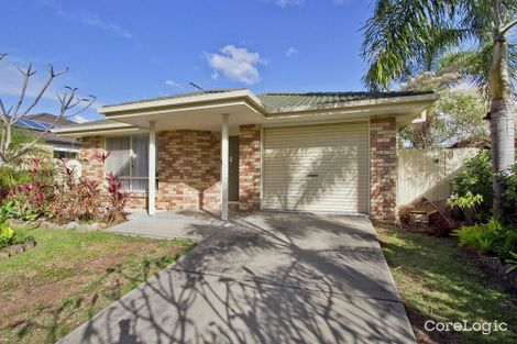Property photo of 87 Elstree Street Bald Hills QLD 4036