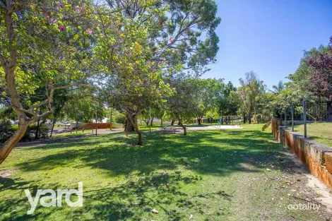 19a Moorhouse St, Willagee, WA 6156
