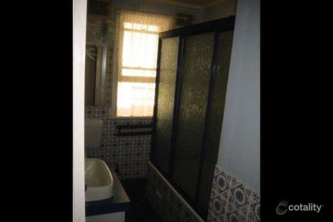 Property photo of 20 Mountview Crescent Oxley Vale NSW 2340
