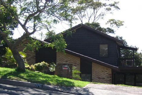 175 Jacaranda Ave, Figtree, NSW 2525