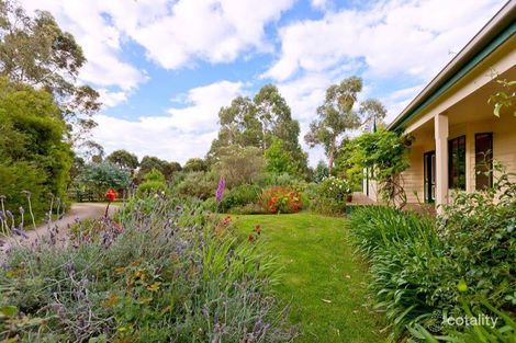 Property photo of 15 Hillcrest Road Shoreham VIC 3916