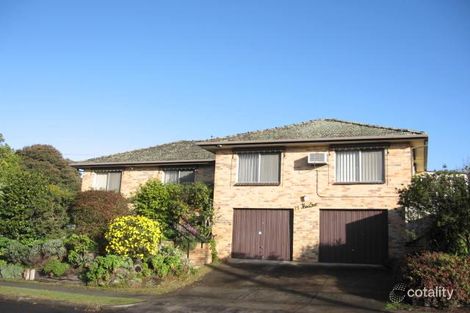 79 Thea Gr, Doncaster East, VIC 3109