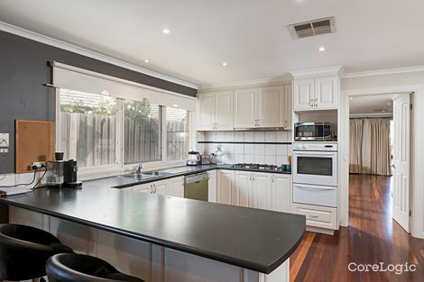 Property photo of 17 Claremont Crescent Reservoir VIC 3073