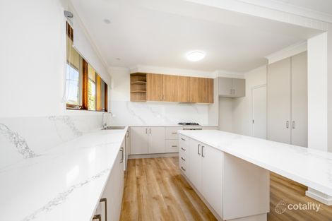 Property photo of 22 Nicholls Avenue Shepparton VIC 3630