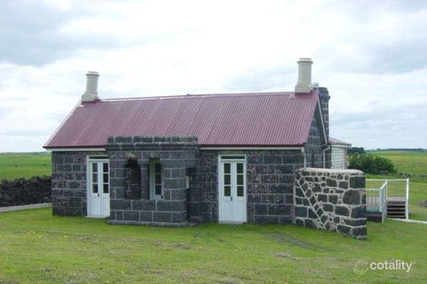 2532 Princes Hwy, Port Fairy, VIC 3284