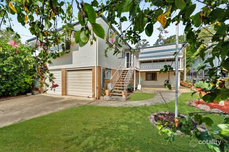 21 Bramcote St, Chermside West, QLD 4032