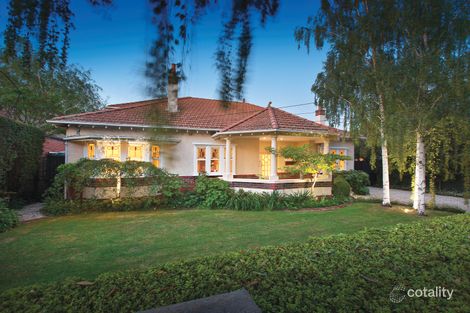 31 Beaver St, Malvern East, VIC 3145