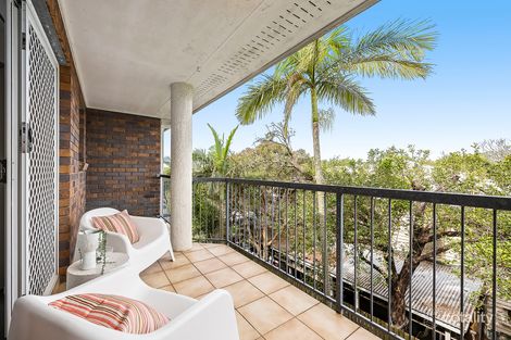 5/71 Lyon St, Moorooka, QLD 4105