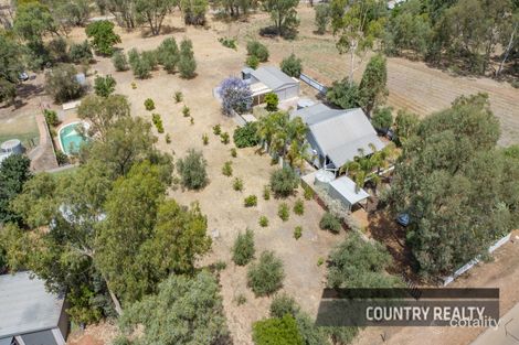 Property photo of 280 Avon Terrace York WA 6302