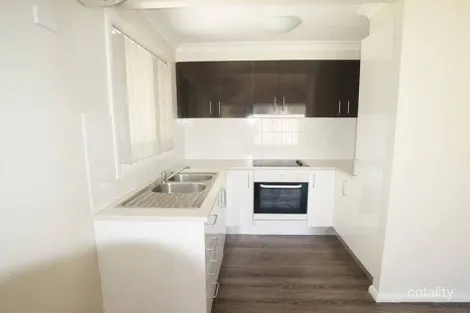 Property photo of 7A Gruner Place Mount Pritchard NSW 2170