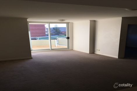 604/791-801 Anzac Pde, Maroubra, NSW 2035