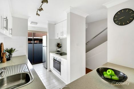 Property photo of 2/57 Buckley Street Moonee Ponds VIC 3039