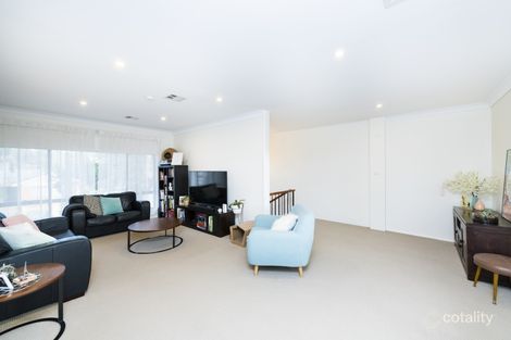 Property photo of 2/4 Bindaga Street Aranda ACT 2614