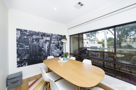 Property photo of 2/4 Bindaga Street Aranda ACT 2614