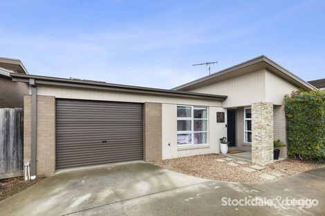 4/9-11 Benita Pl, Leopold, VIC 3224