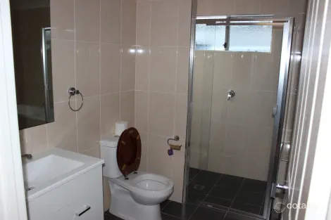 52 Neil Currie St, Casey, ACT 2913