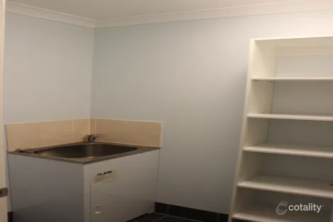 Property photo of 52 Neil Currie Street Casey ACT 2913