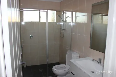 Property photo of 52 Neil Currie Street Casey ACT 2913