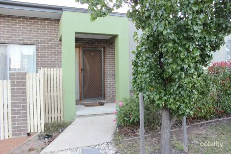 Property photo of 52 Neil Currie Street Casey ACT 2913