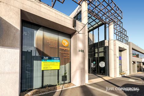 1/944-946 Glen Huntly Rd, Caulfield South, VIC 3162