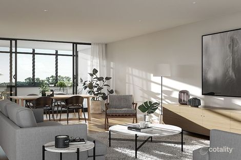 305/3 Chesterville Rd, Cheltenham, VIC 3192