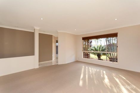 Property photo of 57 Kyeema Crescent Bald Hills QLD 4036