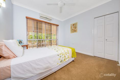 Property photo of 65 Silverton Drive Tannum Sands QLD 4680