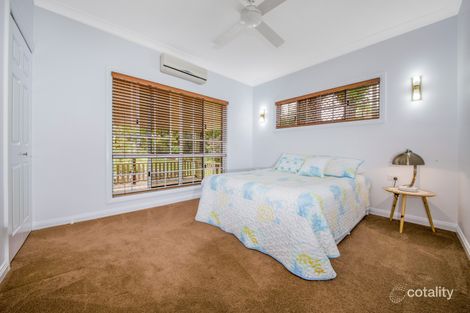 Property photo of 65 Silverton Drive Tannum Sands QLD 4680