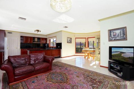 Property photo of 12 Darlington Drive Cherrybrook NSW 2126
