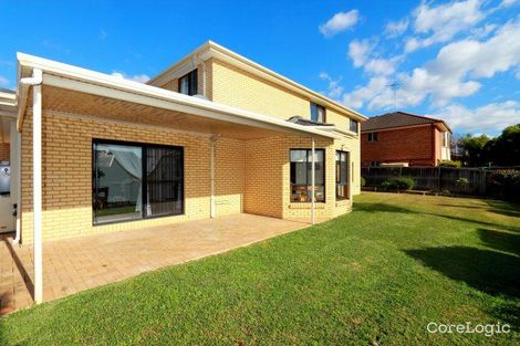 Property photo of 12 Darlington Drive Cherrybrook NSW 2126