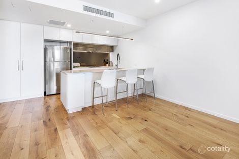 Property photo of 308/110 Frank Street Labrador QLD 4215