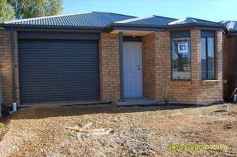 29 Elmgrove Rd, Salisbury North, SA 5108