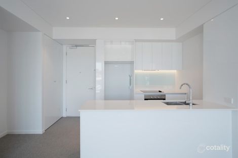 Property photo of 41/89 Orsino Boulevard North Coogee WA 6163