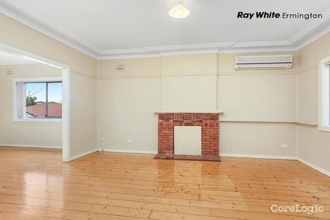 Property photo of 10 Deakin Street Ermington NSW 2115