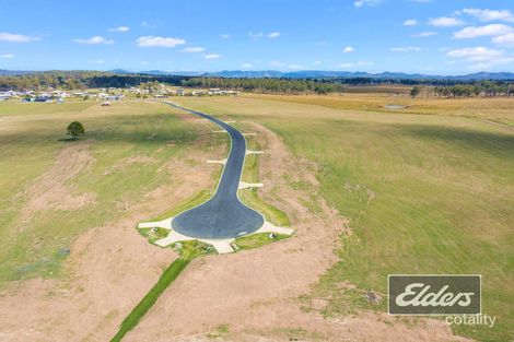 41 Montrose Ct, Curra, QLD 4570