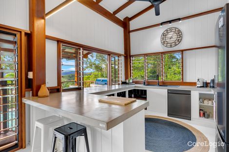 Property photo of 127-129 Coral Sea Drive Mossman Gorge QLD 4873