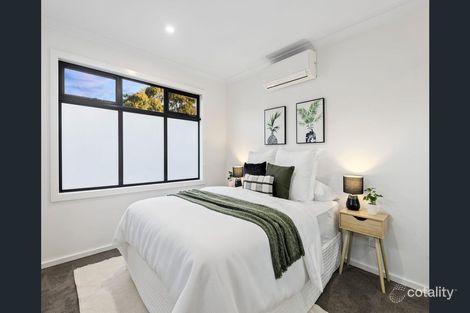 Property photo of 4/638 Mt Dandenong Road Kilsyth VIC 3137