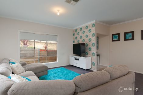 Property photo of 11 Bastow Road Lilydale VIC 3140