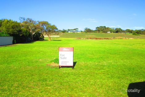 30 Warrengie Dr, Meningie, SA 5264