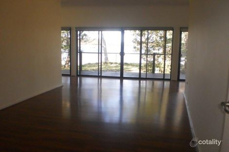 Property photo of 6 Rose Street Lemon Tree Passage NSW 2319