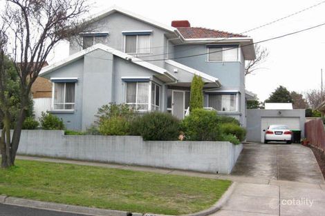 84 Price St, Essendon, VIC 3040