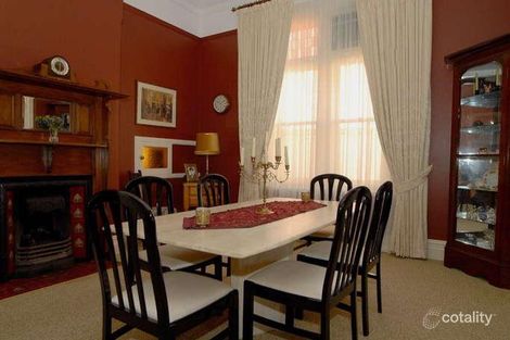 Property photo of 2 Scott Street Rose Park SA 5067