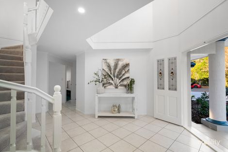 Property photo of 16 Streisand Drive McDowall QLD 4053