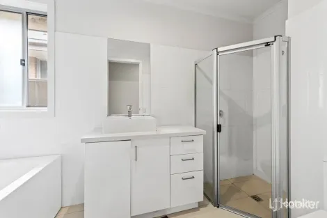 Property photo of 4A Mavros Road Elizabeth Downs SA 5113