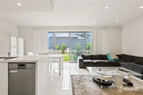 Property photo of 4A Mavros Road Elizabeth Downs SA 5113