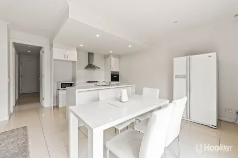 Property photo of 4A Mavros Road Elizabeth Downs SA 5113