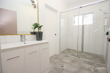 Property photo of 40 Amber Avenue Rasmussen QLD 4815