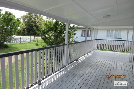 Property photo of 42 Thomas Street Laidley QLD 4341
