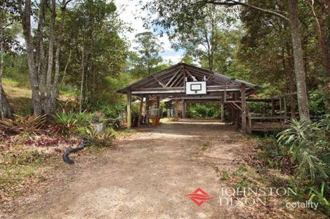 Property photo of 739 Grandview Road Pullenvale QLD 4069