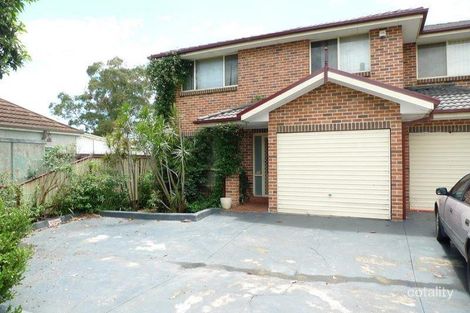 4/3 Martin St, Lidcombe, NSW 2141